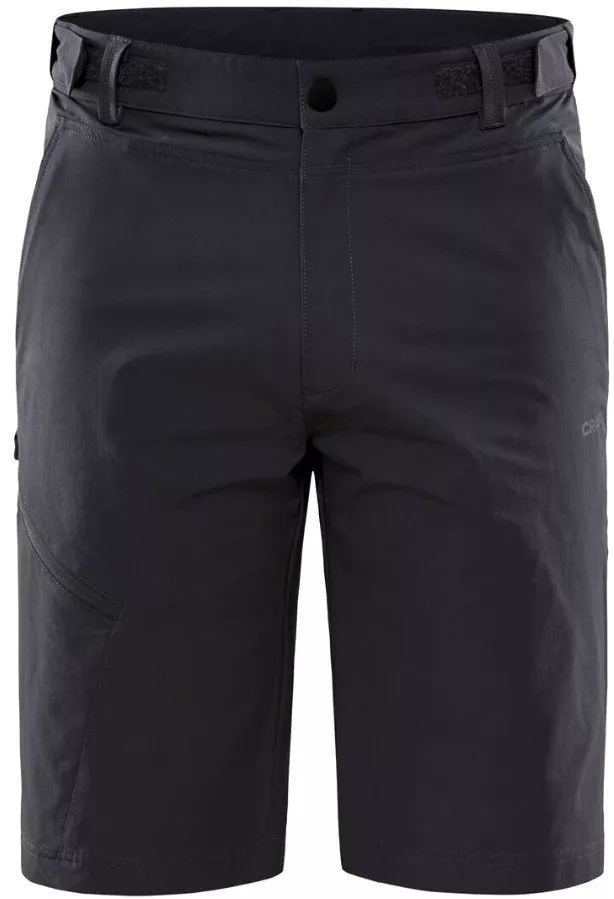 Korte broeken Craft ADV EXPLORE TECH SHORTS M