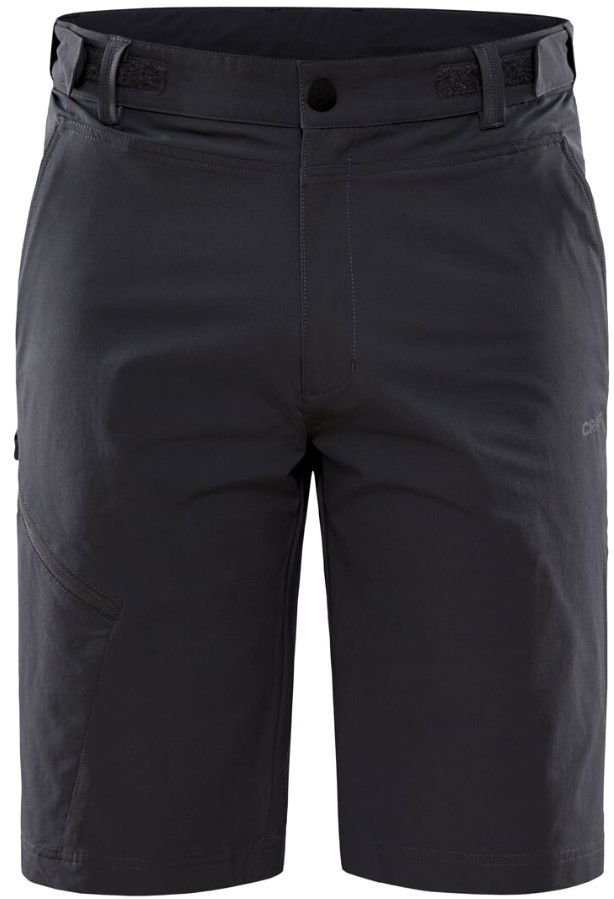 ADV EXPLORE TECH SHORTS M