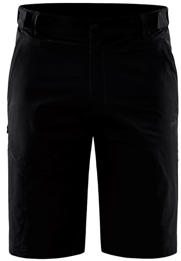 Craft ADV EXPLORE TECH SHORTS M Rövidnadrág