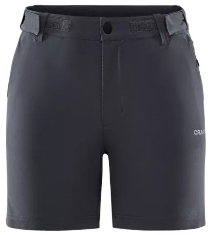 ADV EXPLORE TECH SHORTS W