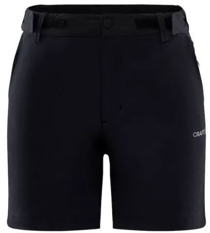 ADV EXPLORE TECH SHORTS W