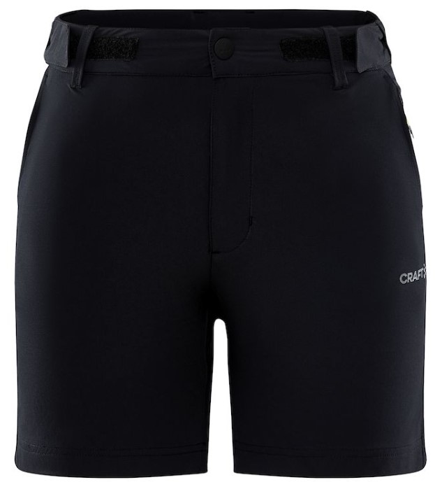 ADV EXPLORE TECH SHORTS W
