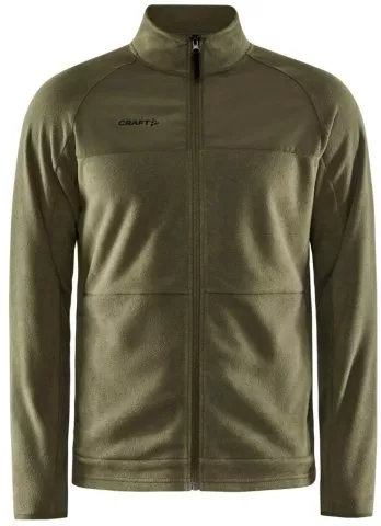 ADV Explore Fleece Midlayer M