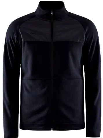 ADV Explore Fleece Midlayer M