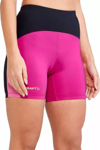 CRAFT PRO Hypervent Short