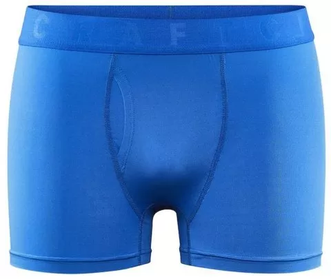 CORE DRY BOXER 3-INCH M