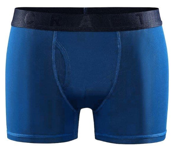 Bokserice Boxer CRAFT CORE Dry 3