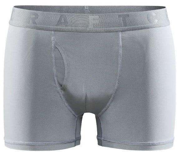 Bokserice Boxer CRAFT CORE Dry 3