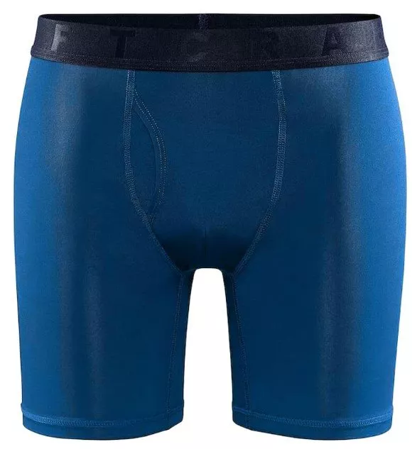 Boxershorts Boxer CRAFT CORE Dry 6
