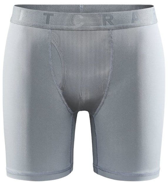 Boxerky Boxer CRAFT CORE Dry 6