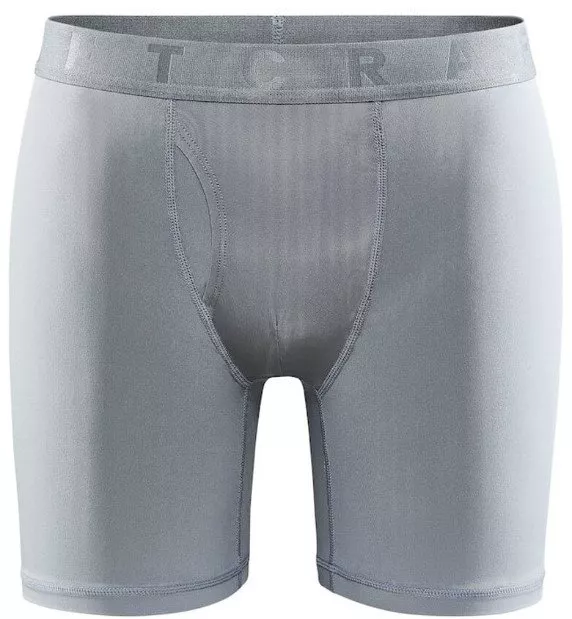 Boxerky Boxer CRAFT CORE Dry 6