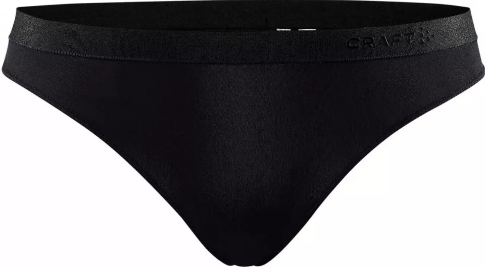 Sous-vêtements pour femme Craft CORE DRY STRING W