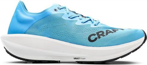 CRAFT CTM Ultra Carbon W