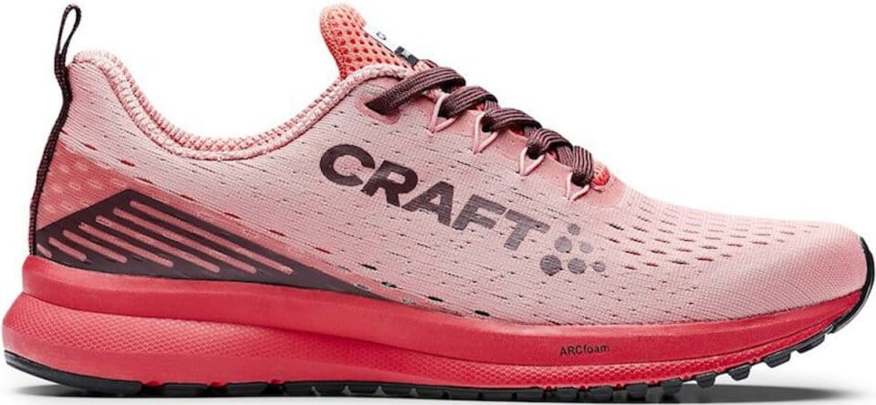 Chaussures de running CRAFT X165 Engineered II W