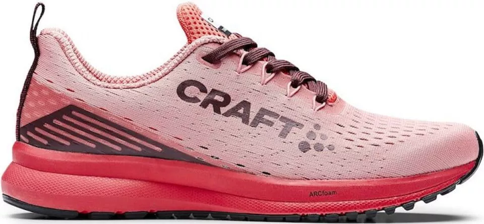 Chaussures de running CRAFT X165 Engineered II W