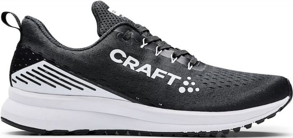 Hardloopschoen CRAFT X165 Engineered II W