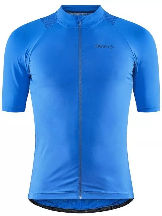 Pánský volnočasový dres Craft ADV Endur