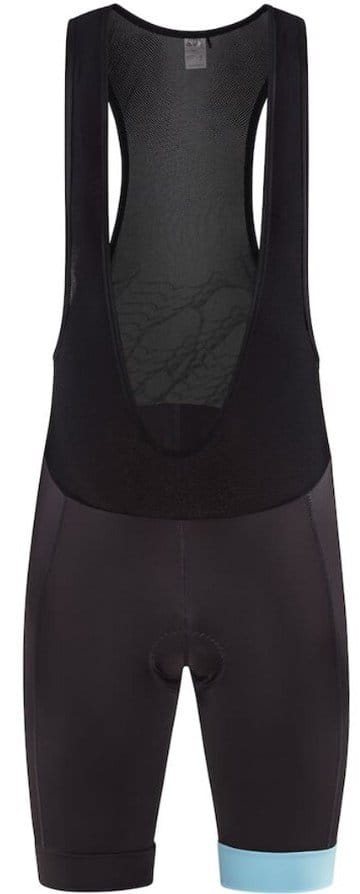 Pants CRAFT CORE Endur Nadrágok