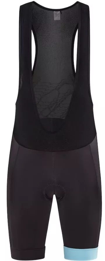 Pants CRAFT CORE Endur Nadrágok