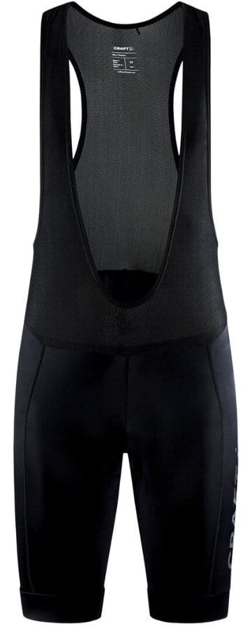 Pant CRAFT CORE Endur Nadrágok