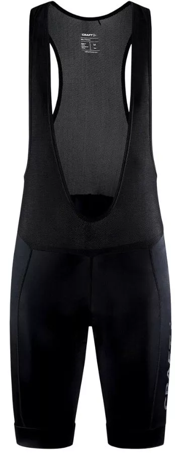 Pant CRAFT CORE Endur Nadrágok