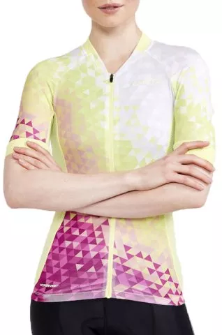 Cyklo CRAFT ADV Endur Grap