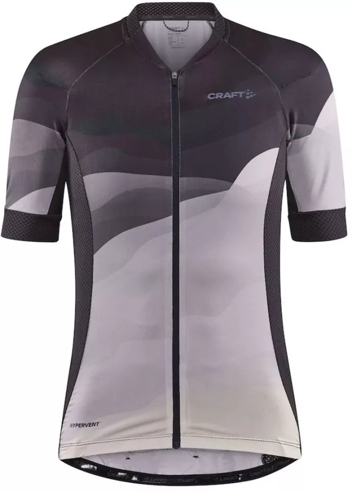 Koszulka Cyklo CRAFT ADV Endur Grap