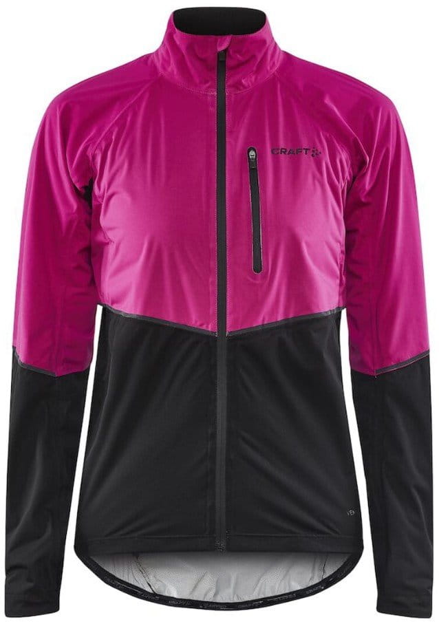Jacket CRAFT Adv Endur Hyd Dzseki