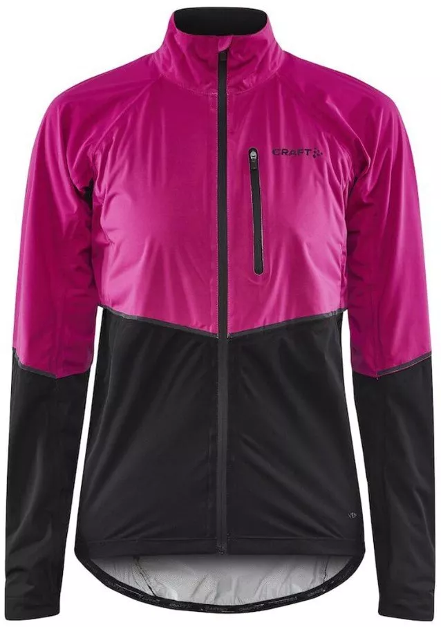 Jacket CRAFT Adv Endur Hyd Dzseki