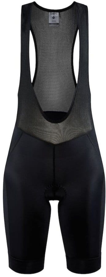 Cyklo CRAFT CORE Endur Nadrágok