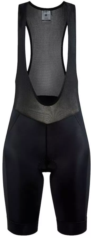 Cyklo CRAFT CORE Endur Nadrágok