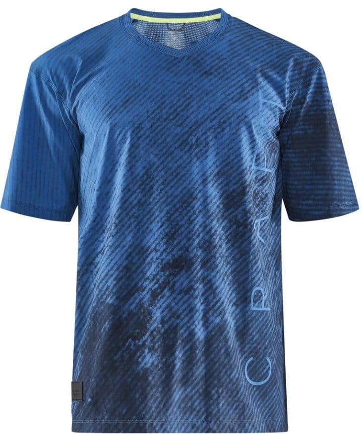 Tee CRAFT ADV Offroad XT Rövidnadrág
