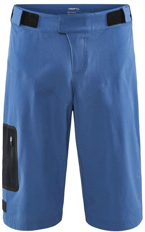 Shorts CRAFT ADV Offroad Rövidnadrág