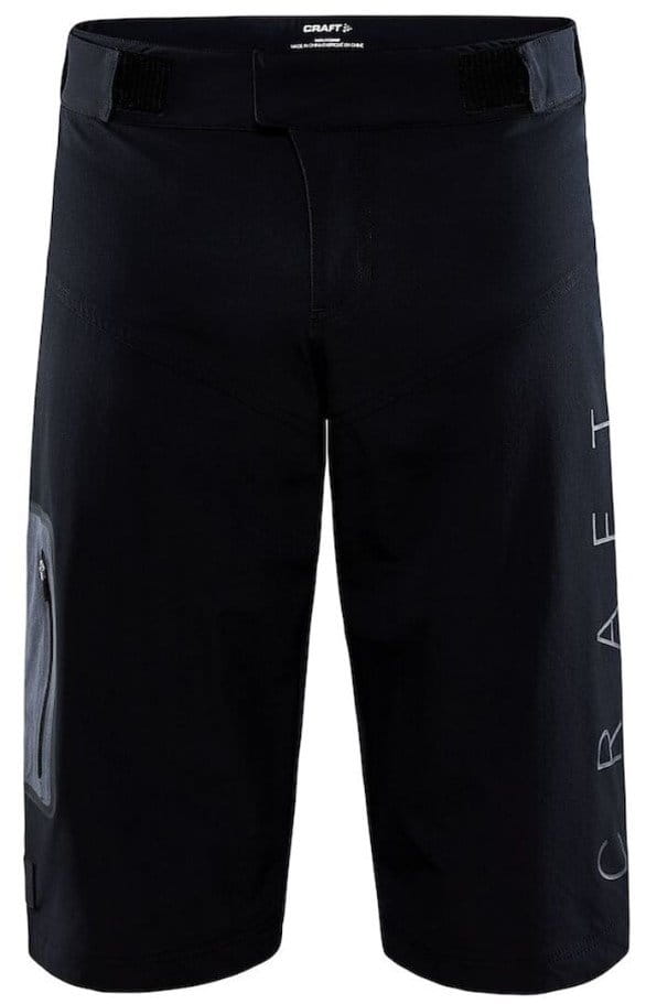 Shorts CRAFT ADV Offroad Rövidnadrág
