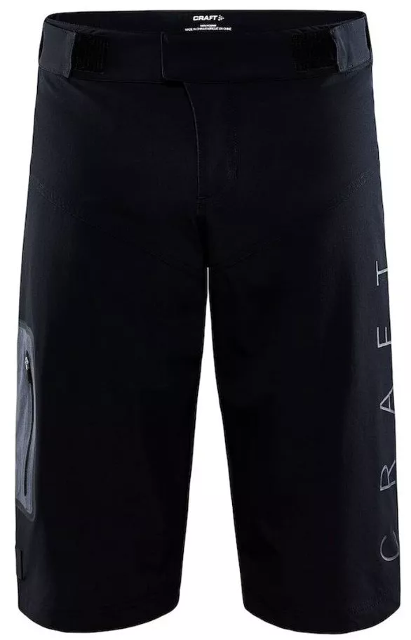 Shorts CRAFT ADV Offroad Rövidnadrág