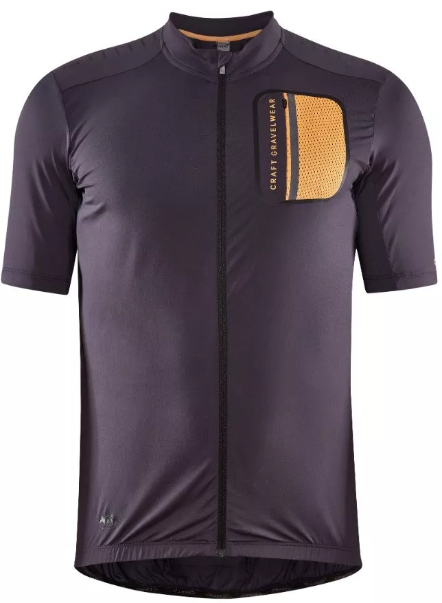 Kratke hlače CRAFT ADV Offroad