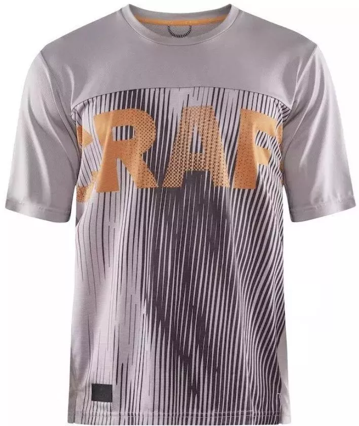 CRAFT CORE Offroad X Póló