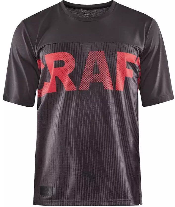CRAFT CORE Offroad X Póló