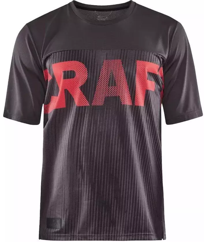 CRAFT CORE Offroad X Póló