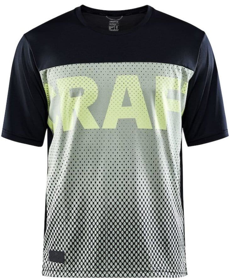 CRAFT CORE Offroad X Póló