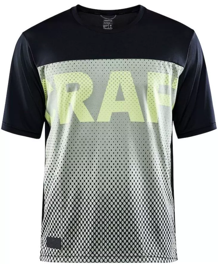 CRAFT CORE Offroad X Póló