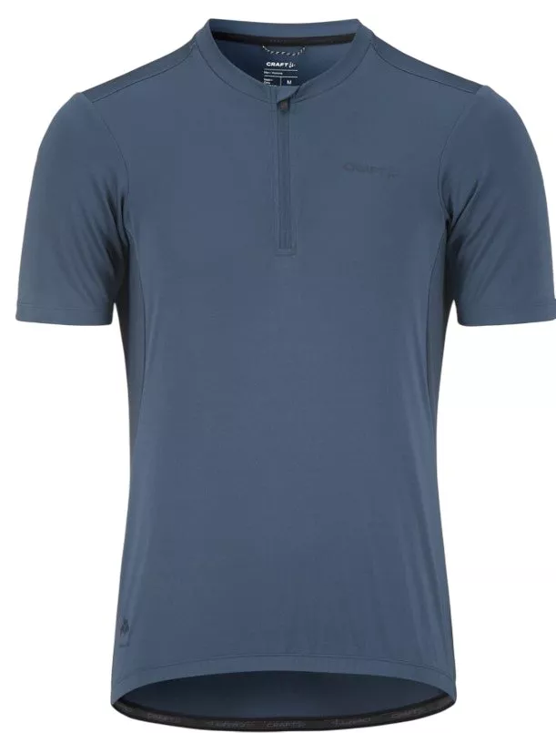 T-Shirt Craft Core Offroad Jersey