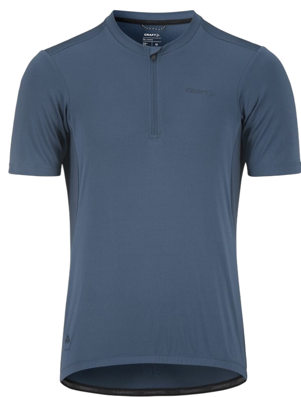 T-Shirt Craft Core Offroad Jersey
