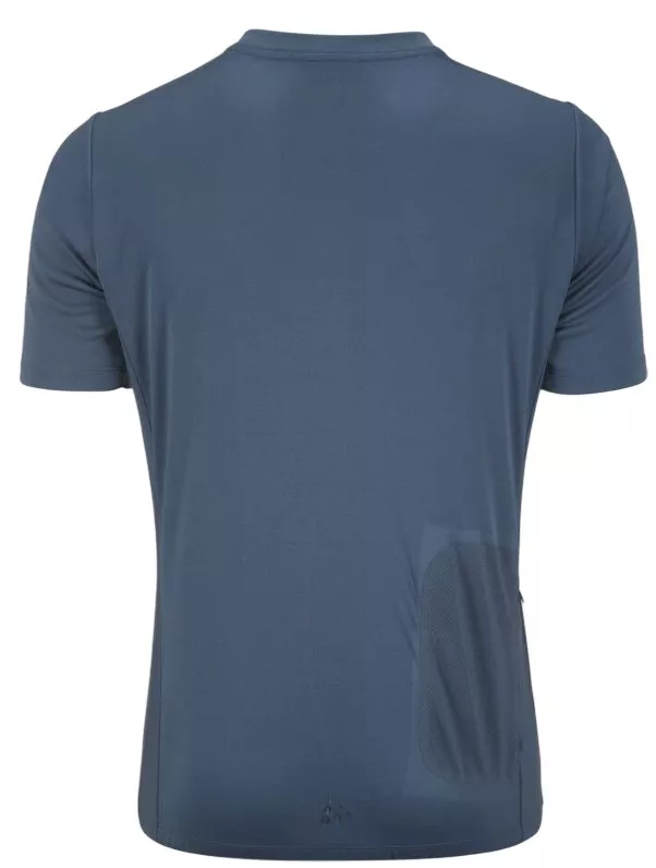 T-Shirt Craft Core Offroad Jersey