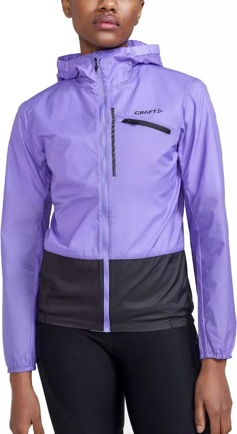 Jacket CRAFT ADV Offroad W Dzseki