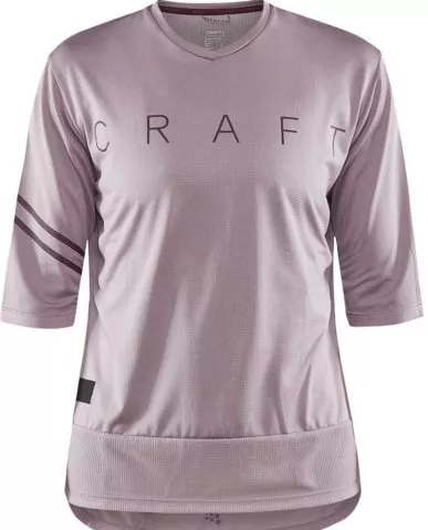 CRAFT CORE Offroad X