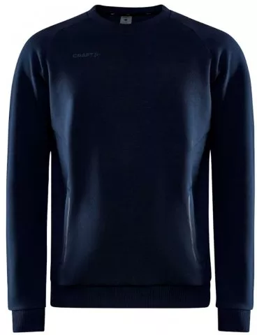 CORE SOUL CREW SWEATSHIRT M