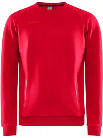 CORE SOUL CREW SWEATSHIRT M