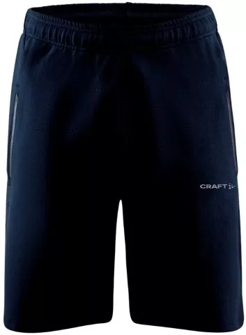 CORE SOUL SWEATSHORTS M