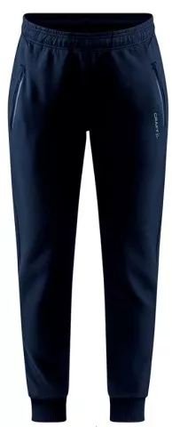 CORE SOUL SWEATPANTS W